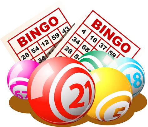 bingo online kupovina